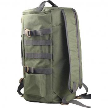 Fishing Hiking Tackle Bag