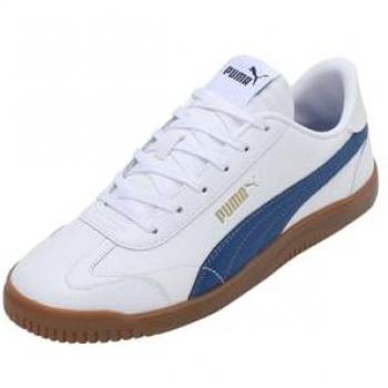 Zapatillas Puma 5v5 Modas Hombre 43