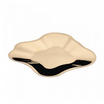 Collezione Aalto Iittala Ciotola Elegante