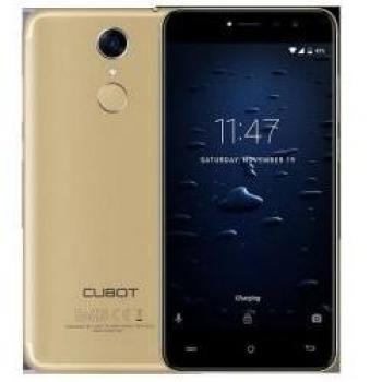 CUBOT King Kong Mini 4G teléfono IP68 Móvil Libre Impermeable Smartphone 4.0 Pulgadas Android 9.0 Dual SIM Quad-Core 13,0MP Cámara 3GB+32GB Quad-Core Amarillo, Naranja