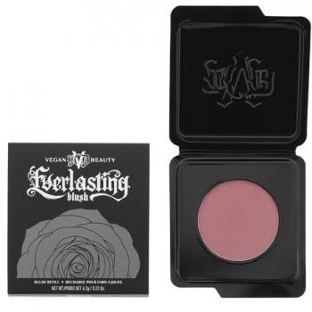 Rosebud Everlasting Blush 6.2g Refills – KVD