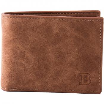 Cartera Multitarjeta CremaBaellerry