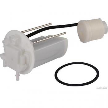 Filtro combustible HERTH+BUSS JAKOPARTS J1332111