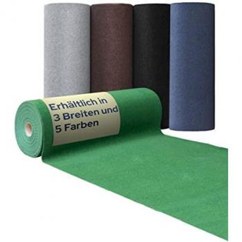 Primaflor Kunstrasen COMFORT mit Noppen