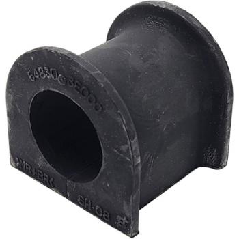 Stabilisatorlager CTR GV0104