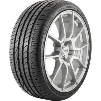 Star Performer Galaxy Grip 205/50 R17 93W XL