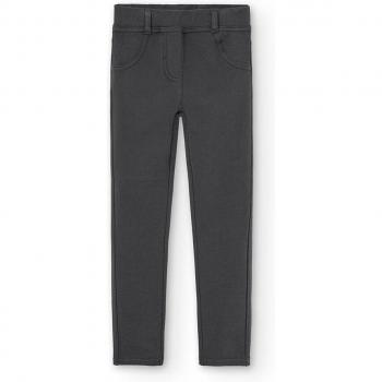 BOBOLI PANTALON NIÑA BOBOLI 490047