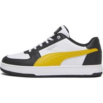 Zapatillas puma caven 2.0 hombre