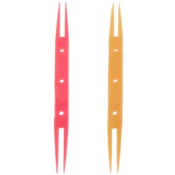 Handlace Shuttles Kit – 2 Pack