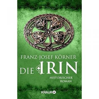 Die Irin
