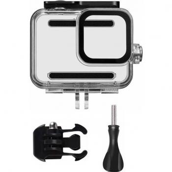 Kit de Filtros de Buceo para GoPro Hero 8
