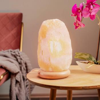 Lamkur SALT LAMP 190-230 LN-1.S/5