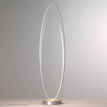 Lámpara Elegance Elipse BOPP