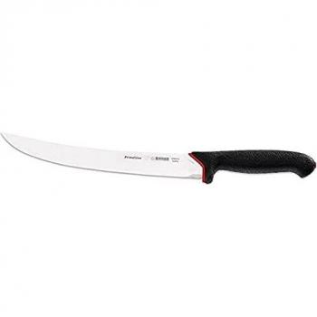 Giesser PrimeLine Zuschneidemesser 1776 – Made in Germany
