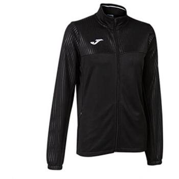 Joma Montreal Women's Tracksuit