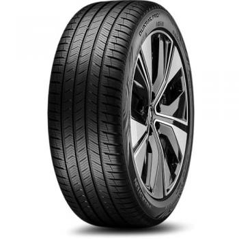 Vredestein Quatrac PRO EV 205/55R17 95W XL