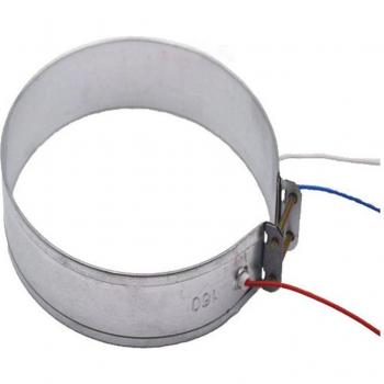 Thin Band Electric Water Heater Element 220V 700W