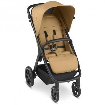 ABC Design Avus Buggy - Honey