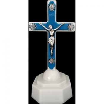 Luz de Jesús Brillante