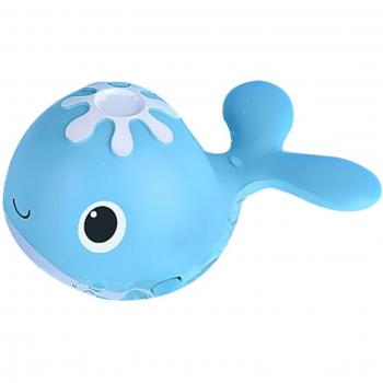 Outils de natation pour enfants