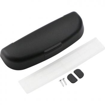 Caja organizadora para gafas de sol Peugeot 206 207 208 307 308 408 508 301 3008