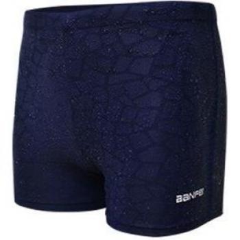 Boxer de bain