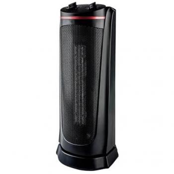 Calefactor eléctrico cerámico BILAKE 2000W