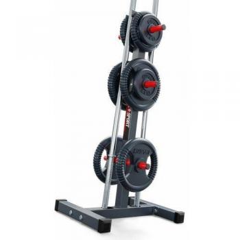 Stojak treningowy K-SPORT gryf ksh026