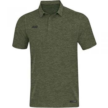 Jako Premium Basics Polo