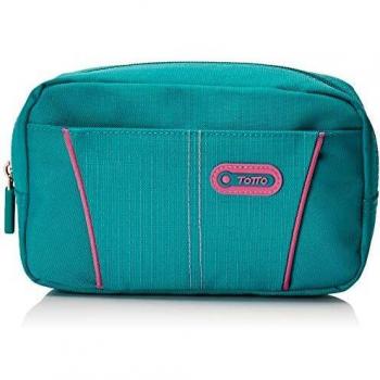 TOTTO - Estuche escolar - Eafit-V2P
