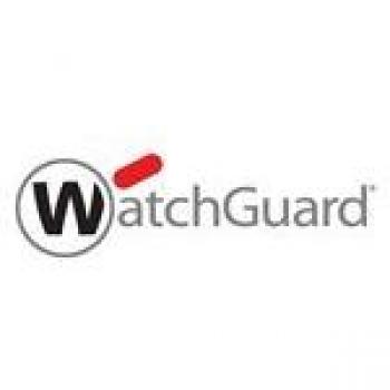 WatchGuard Total Security Suite Renewal/Upgrade für Firebox M200 1 Jahr