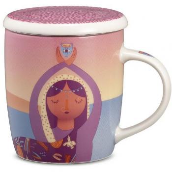 NEAVITA - INFUSIERA VIAGGI DI BENESSERE INDIA