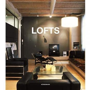 LOFTS