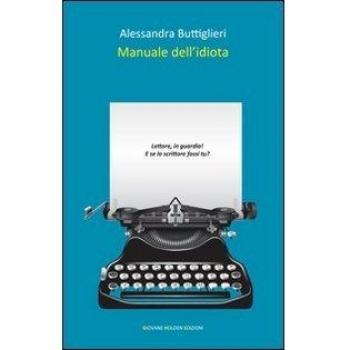 Manuale dell'idiota