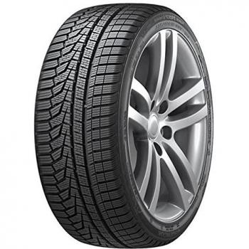 Hankook Zimní pneus Winter i*cept Evo 2 225/60R16 98H