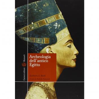 Archeologia dell'antico Egitto