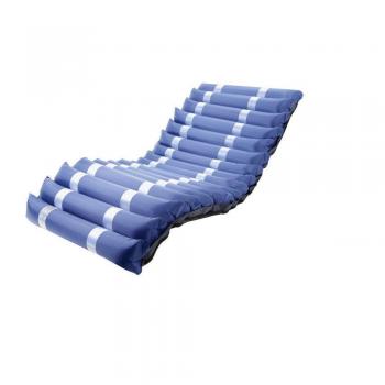 Kit antidecubito a ciclo alternato Moretti Piuma UP3