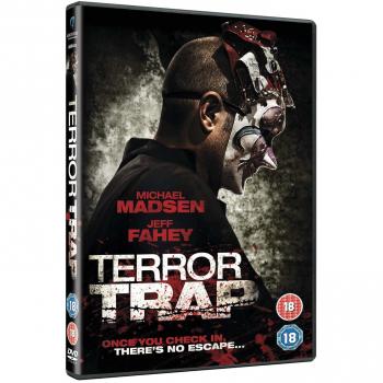 Utopia Biodegradable Paper Straws Blue Stripes (Pack of 250)