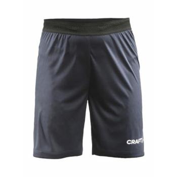 Evolve Kids' Short Craft Line