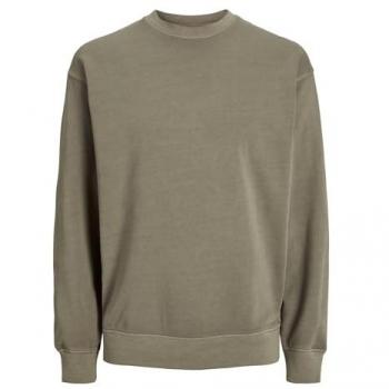 Sudadera Charge Faded de Jack & Jones
