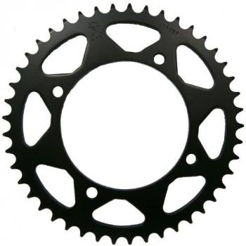 Piñón trasero JT JTR857,45