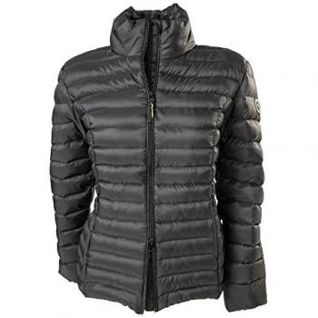 Chaqueta de mujer Grace 400g Back on Track