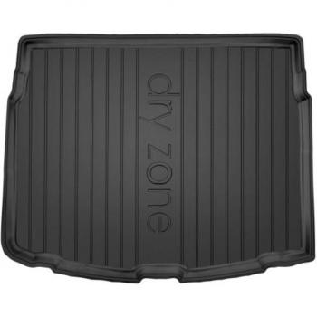 Tapis de maletero FROGUM FRG DZ549567
