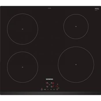 Siemens EH631BEB1E inbouw inductiekookplaat