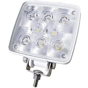 Proiettore Stagno IP65