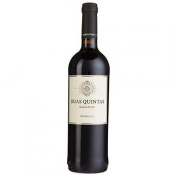 Duas Quintas Douro Clássico Tinto