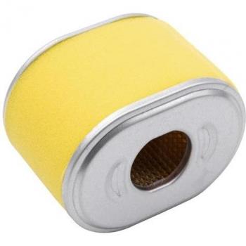 Filtro d’aria Honda EG1400X/EG2200X VHbw