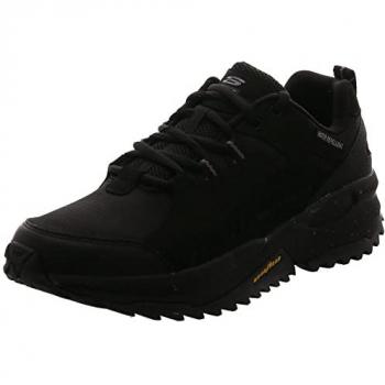 Skechers Trail Running Bionic Trail