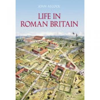 Life in Roman Britain