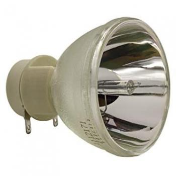 Azurano Beamerlampe, 1-St., für ACER MC.JKY11.001, MC.JKY11.00D